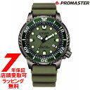 CITIZEN シチズン PROMASTER プロマスタ