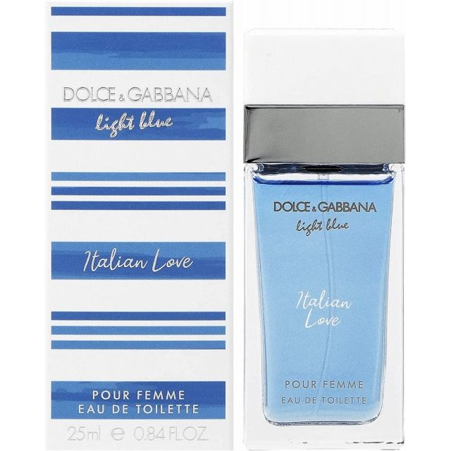 yő2000~OFFN[|16()01:59zh`FKbo[i DOLCEGABBANA DG Cgu[ C^Au I[hg EDT SP 25ml Y