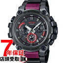 yő2000~OFFN[|27(y)09:59zG-SHOCK GVbN MTG-B3000BD-1AJF rv CASIO JVI W[VbN Y