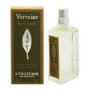 yő2000~OFFN[|27(y)09:59zNV^ L'OCCITANE @[xi I[hg EDT SP 100ml @jZbNX