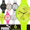 yő2000~OFFN[|27(y)09:59zv[} PUMA fB[X rv Contour P1016 P1017 P1018 P1019 P1020 P1024