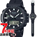 yő2000~OFFN[|27(y)09:59zPROTREK vgbN PRW-6621Y-1JF rv CASIO JVI PRO TREK Y