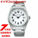 yő2000~OFFN[|27(y)09:59zSEIKO SELECTION ZCR[ZNV SBTM327 rv Y ArA