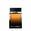 yő2000~OFFN[|27(y)09:59zh`FKbo[i DOLCEGABBANA DG U  tH[ I[hpt@ EDP SP 50ml Y