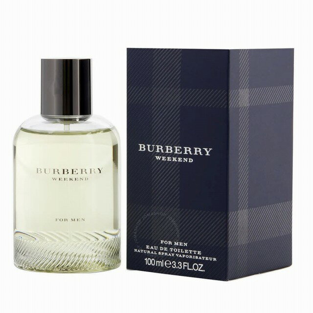 【5％円OFFクーポン 5/18 00:00～5/21 09:59迄】バーバリー BURBERRY  ...