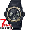 yő2000~OFFN[|27(y)09:59zG-SHOCK GVbN AWG-M100SF-1A6JR rv CASIO JVI W[VbN Y