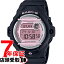 ڤ㤤ʪޥ饽2000OFFݥ10()01:59BABY-G ٥ӡG BG-169U-1CJF ӻ CASIO  ٥ӡ ǥ