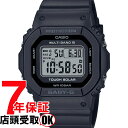 yő2000~OFFN[|27(y)09:59zBABY-G xCr[G BGD-5650-1JF rv CASIO JVI xCr[W[ fB[X