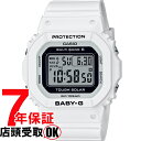 yő2000~OFFN[|27(y)09:59zBABY-G xCr[G BGD-5650-7JF rv CASIO JVI xCr[W[ fB[X