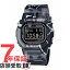 ں2000OFFݥ27()09:59G-SHOCK Gå DW-5000SS-1JR ӻ CASIO  å 