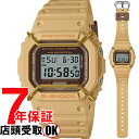 yő2000~OFFN[|27(y)09:59zG-SHOCK GVbN DW-5600PT-5JF rv CASIO JVI W[VbN Y