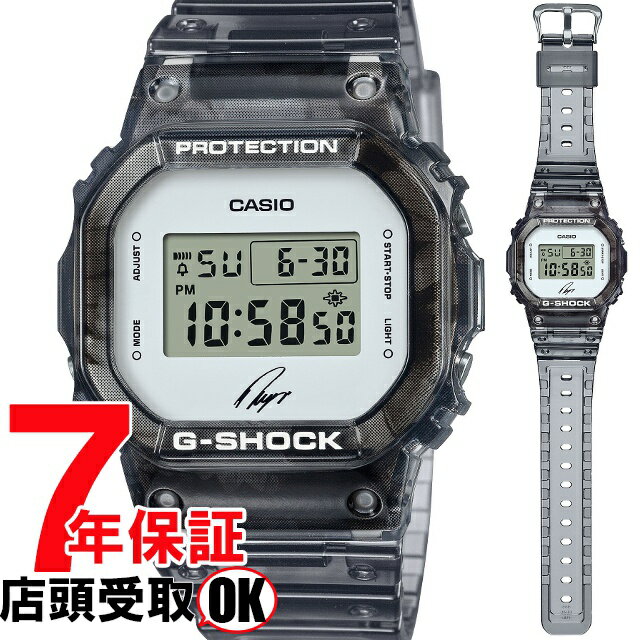 楽天市場】g-shock 石川遼モデルの通販 楽天市場】g-shock 石川遼モデルの通販
