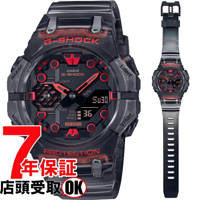 楽天市場】g-shock gundamの通販 楽天市場】g-shock gundamの通販