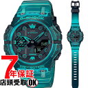 yő2000~OFFN[|27(y)09:59zG-SHOCK GVbN GA-B001G-2AJF rv CASIO JVI W[VbN Y