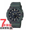 yő2000~OFFN[|27(y)09:59zG-SHOCK GVbN GAE-2100WE-3AJR rv CASIO JVI W[VbN Y