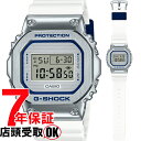 yő2000~OFFN[|27(y)09:59zG-SHOCK GVbN GM-5600LC-7JF rv CASIO JVI W[VbN Y