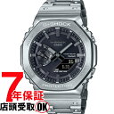 G-SHOCK Gショック GM-B2100D-1AJF 腕時計 C