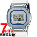 yő2000~OFFN[|27(y)09:59zG-SHOCK GVbN GM-S5600LC-7JF rv CASIO JVI W[VbN fB[X