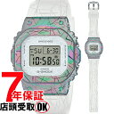 yő2000~OFFN[|27(y)09:59zG-SHOCK GVbN GM-S5640GEM-7JR rv CASIO JVI W[VbN Y