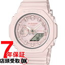 yő2000~OFFN[|27(y)09:59zG-SHOCK GVbN GMA-S2100BA-4AJF rv CASIO JVI W[VbN Y