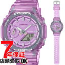 yő2000~OFFN[|27(y)09:59zG-SHOCK GVbN GMA-S2100SK-4AJF rv CASIO JVI W[VbN Y