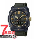 yő2000~OFFN[|27(y)09:59zPROTREK vgbN PRW-6900Y-3JF rv CASIO JVI PRO TREK