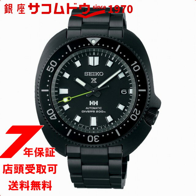 5OFFݥ 5/18 00:005/21 09:59SEIKO  PROSPEX ץڥå SBDC181 ...