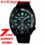 ڥ֥åե饤ǡ2000ߥեݥ27() 01:59SEIKO  PROSPEX ץڥå SBDC183 The Black Series Limited Edition ӻ 