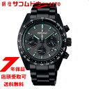 yő2000~OFFN[|27(y)09:59zZCR[ SEIKO vXybNX PROSPEX SBDL103 SPEEDTIMER\[[ Y