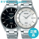 SEIKO SELECTION ZCR[ZNV SBPX101 SBPX103 rv Y \[[