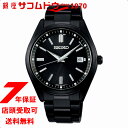 yő2000~OFFN[|27(y)09:59zSEIKO SELECTION ZCR[ZNV rv SBTM325 Y The Standard SEIKO ʌ胂f \[[dgC