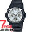 ں2000OFFݥ27()09:59ۡŹƬбʡ[]CASIO ӻ G-SHOCK å å 6бȥ顼 AWG-M100S-7AJF 