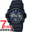 ŹƬбʡ[]CASIO ӻ G-SHOCK å å 6бȥ顼 AWG-M100SB-2AJF 