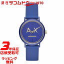 yő2000~OFFN[|27(y)09:59zA}[j GNX`FW v Armani Exchange fB[X rv Lola AX5558