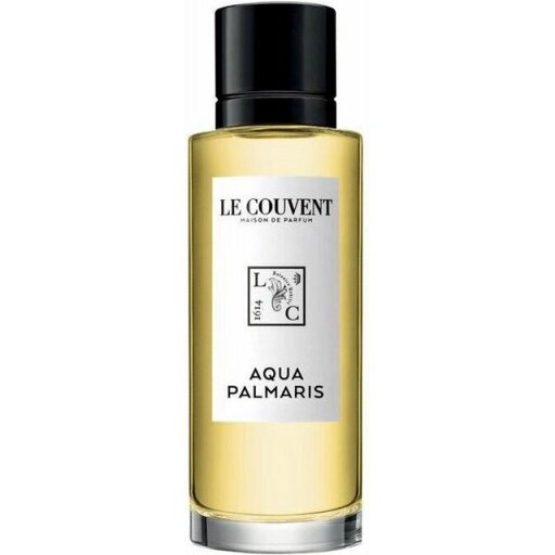 【最大2000円OFFクーポン11日(月)01:59迄】ル クヴォン メゾン ド パルファム LE COUVENT MAISON DE PARFUM ボタニカルコロン アブソリュート アクアパルマリス 100ml 【最大2000円OFFクーポン11日(月)01:59迄】ル クヴォン メゾン ド パルファム LE COUVENT MAISON DE PARFUM ボタニカルコロン アブソリュート アクアパルマリス 100ml