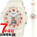 yő2000~OFFN[|27(y)09:59zBABY-G xCr[G BGA-320-7A1JF rv CASIO JVI xCr[W[ fB[X