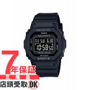 yő2000~OFFN[|27(y)09:59zBABY-G xCr[G BGD-5650-1CJF rv CASIO JVI xCr[W[ fB[X