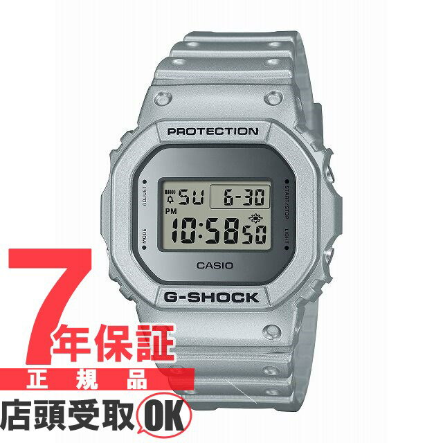 ڤ㤤ʪޥ饽2000OFFݥ10()01:59G-SHOCK Gå DW-5600FF-8JF ӻ CASIO  å 