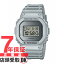 ں2000OFFݥ27()09:59G-SHOCK Gå DW-5600FF-8JF ӻ CASIO  å 