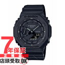 yő2000~OFFN[|27(y)09:59zG-SHOCK GVbN GA-2140RE-1AJR rv CASIO JVI W[VbN Y