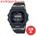 yő2000~OFFN[|27(y)09:59zG-SHOCK GVbN GBD-200LM-1JF rv CASIO JVI W[VbN Y