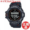 yő2000~OFFN[|27(y)09:59zG-SHOCK GVbN GBD-H2000-1AJR rv CASIO JVI W[VbN Y