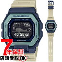 yő2000~OFFN[|27(y)09:59zG-SHOCK GVbN GBX-100TT-2JF rv CASIO JVI W[VbN Y