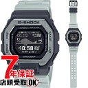 yő2000~OFFN[|27(y)09:59zG-SHOCK GVbN GBX-100TT-8JF rv CASIO JVI W[VbN Y