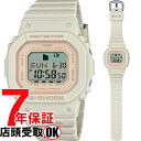 yő2000~OFFN[|27(y)09:59zG-SHOCK GVbN GLX-S5600-7JF rv CASIO JVI W[VbN Y