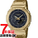 yő2000~OFFN[|27(y)09:59zG-SHOCK GVbN GM-B2100GD-9AJF rv CASIO JVI W[VbN Y