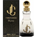 W~[ `E JIMMY CHOO ACEEHgE`E tH[Go[ I[hpt@ EDP SP 40ml