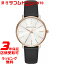 ڤ㤤ʪޥ饽2000OFFݥ11()09:59ۥޥ륳  MICHAEL KORS ǥ ӻ Pyper MK2834