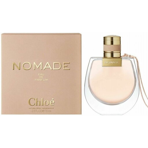 【最大2000円OFFクーポン11日(月)01:59迄】クロエ CHLOE ノマド オードパルファム EDP SP 75ml 【最大2000円OFFクーポン11日(月)01:59迄】クロエ CHLOE ノマド オードパルファム EDP SP 75ml