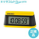 ZCR[ NbN SQ818Y ~jX|[c^C}[NbN SEIKO CLOCK